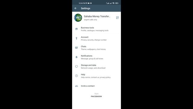 Hot to Install WhatsApp on Windows 10 | Computer, Laptop me WhatsApp kaise Install karen | WhatsApp