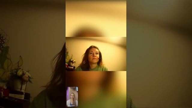 Как найти время на себя и как научиться расслабляться? Взаимодействие подсознания и физ.упражнений