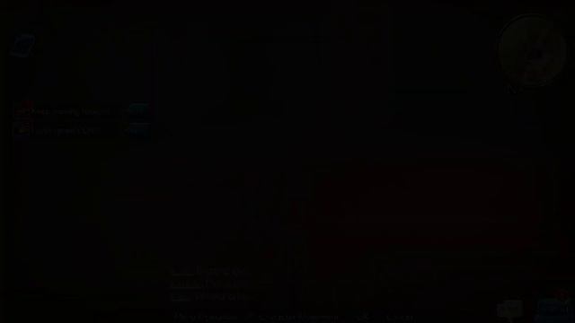 Caravan Stories Gameplay