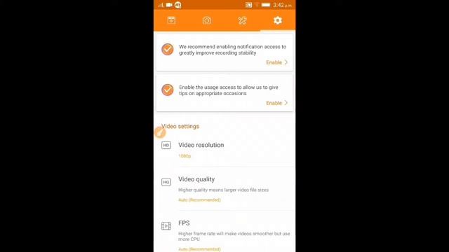 Top 6 Free USEFUL Android APPS of 2018 |Must Watch| Very Useful Video !!