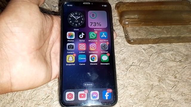 Fix Cannot Verify Phone Number Apple ID || 2024