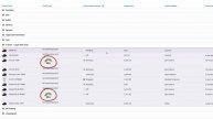 Connected Farm Fleet - Release Notes