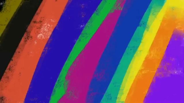 Lincoln Lab Portland