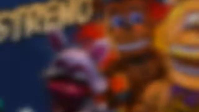 Descargar fnaf world para Android