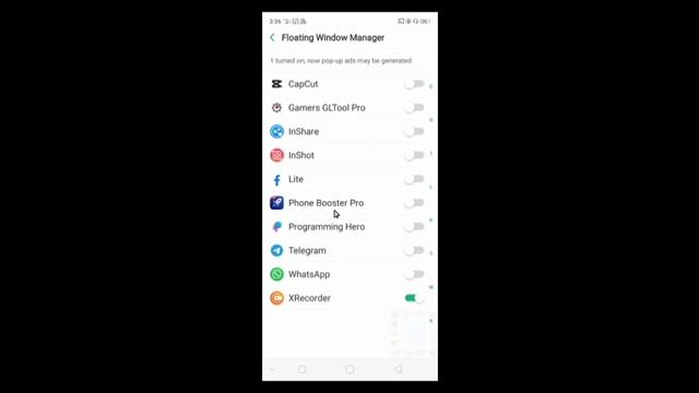 How To Overclock Android Without Root In 2023 | Overclock Android no root | last Overclocking video