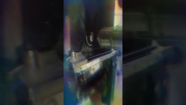 How to Use Old Model Microscope 👍