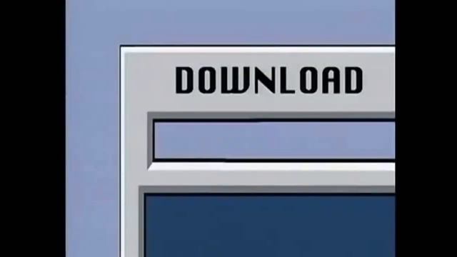 Trying to watch Hentai with a slow internet conection