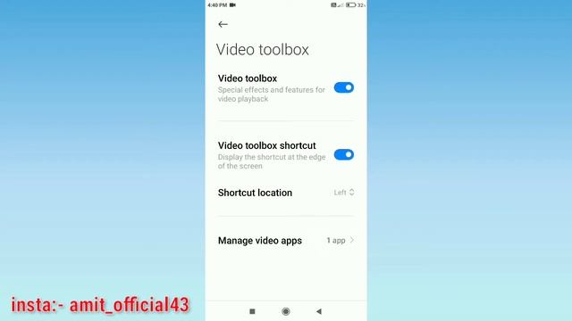 How to Play Youtube Video in Background Android || Youtube Music ko Background Me Kaise Chalaye