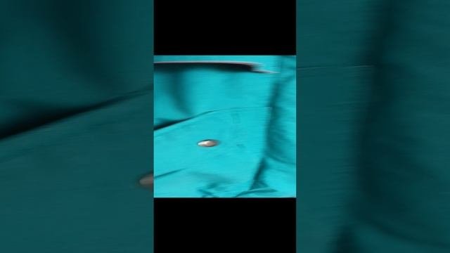 20240827_122134
