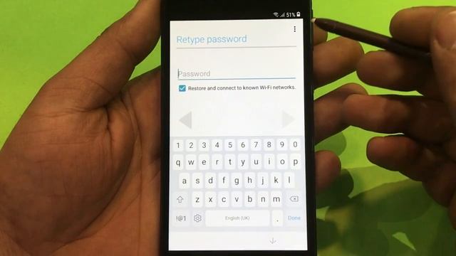 Samsung A2 Core (A260F) frp bypass final solution 100% 8.1.0 android