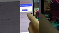 Instruct to download Eroico Mobile to your phone HOT 2023 💸