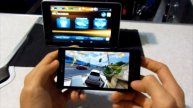 Asphalt 7 para android (apk + datos SD)