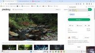 Como Transmitir una Pestaña de Google Chrome a Smart TV | transmitir una pestaña de chrome en la tv