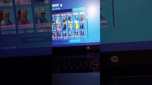 how to get ezfn on your pc (troll your friends) easy!