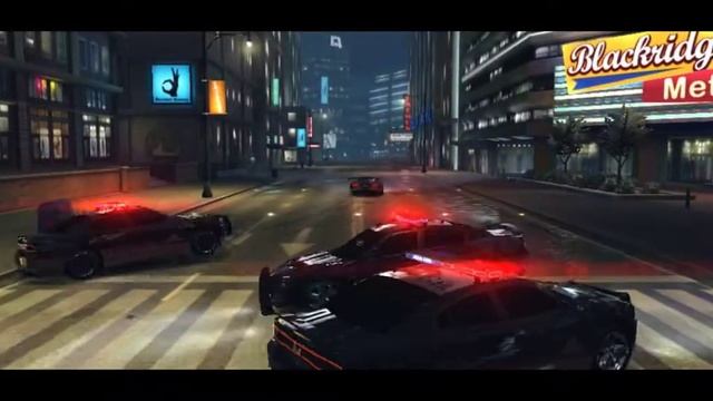 NEED FOR SPEED NO LIMIT ANDROID/IOS GAMEPLAY 2 (Hey, Watch Out! Cops!)