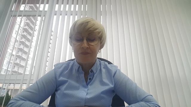 Контактные линзы