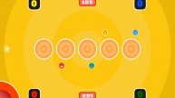2 3 4 PLAYER MINI GAMES Gameplay Walkthrough ANDROID GAME