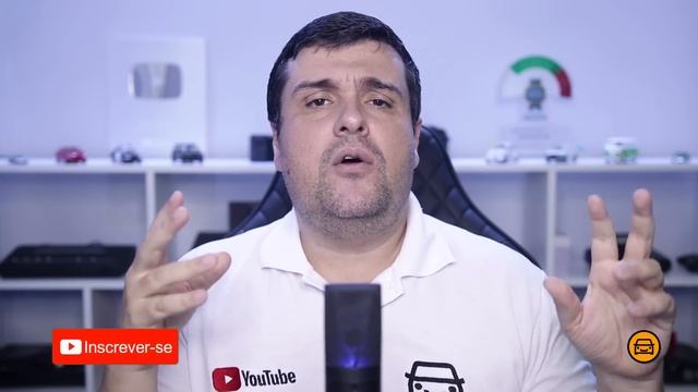 NOVO TRACKER DE R$150MIL PERDEU SOM BLUETOOTH e ANDROID AUTO! NOVO ONIX TAMBÉM AFETADO!