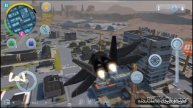 GANGSTAR VEGAS HACK + APK | Moex El