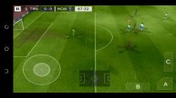 تحميل لعبة FTS 15 اخر اصدار / تحميل FTS 15