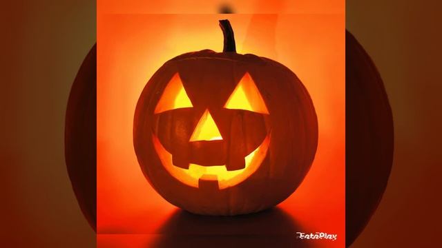FREE "Pnv Jay x NY Drill x Juke Type Beat" - Halloween Special
