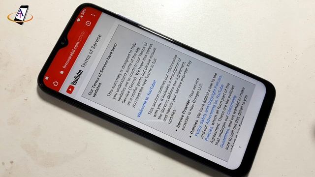 Symphony Z50 Frp Bypass | Symphony Z50 Google Account Unlock | Android 9 Pie | Without PC | 2020