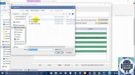 ROOT no seu Quantum Go Q1 3G / Q2 4G / Q5 MÜV PRO