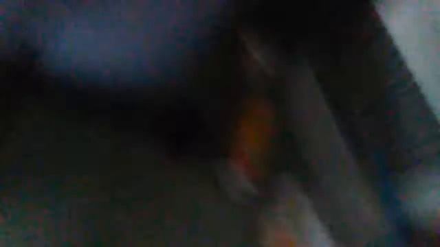 Unboxing my RX 580 Ep 2