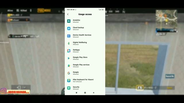 Turn Off/On Digital Wellbeing|Redmi/Oppo/Vivo|Android Digital Wellbeing|Google Digital Wellbeing Ap
