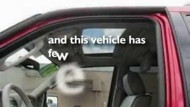 2007 LINCOLN NAVIGATOR Warren  MI