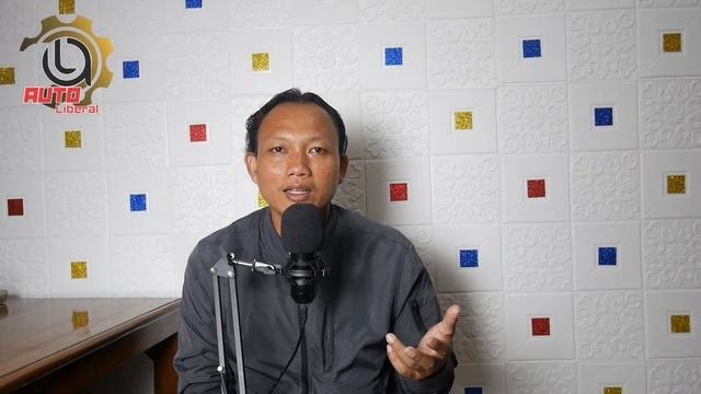 SEGERA RILIS DAIHATSU ROCKY 2021