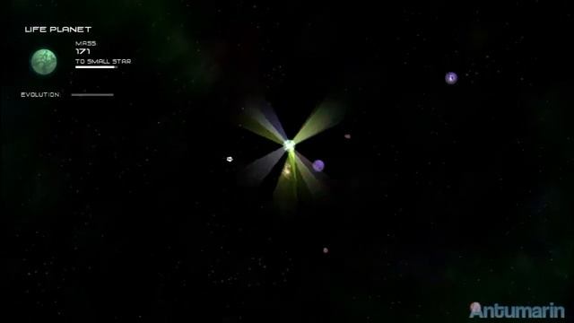 Juegos Recomendados - Episodio 7: "Solar 2"
