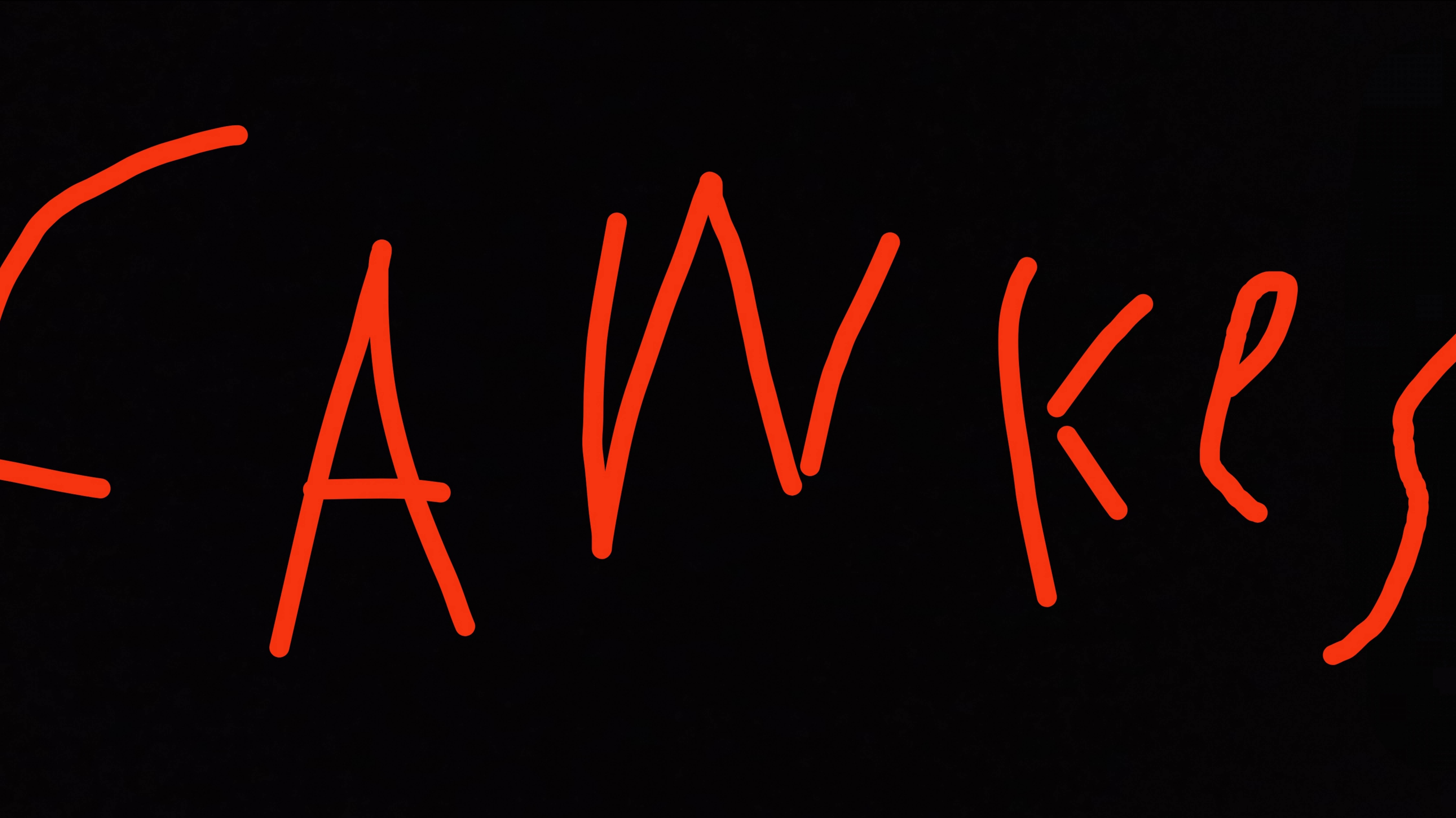 Играем в роблокс