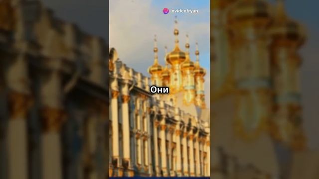 24 октября: Вехи истории, которые изменили наш мир и вдохновили на новые свершения