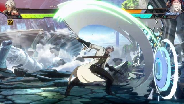 DNF Duel PS5 Gameplay New Characters
