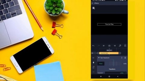 Trending Status Video Editing || Alight Motion New Style Video Editing || Xml Preset ❤️ Sad Status
