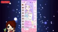 🌹✓WhatsApp AERO FEM Actualizado 🚀 Iconos COOL | Yushi Android