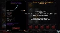 Vampire's Fall: Origins - DEQUANS SET - SET ITEMS - Guide