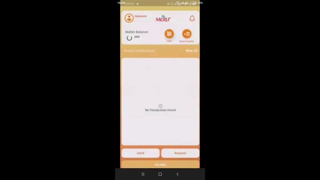 How to earn money from Moru app || Nepali earning application || Clear video