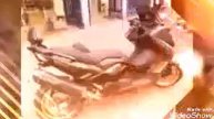 ماتريا خشين