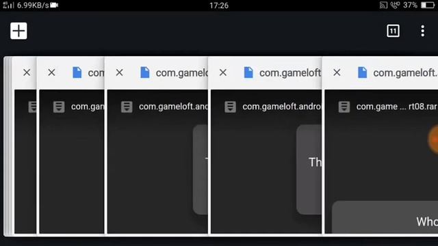 [100MB] How To download Batman Game The Dark Knight Rises Highly compressed for All Android device