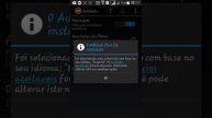 Como Bloquear Propagandas usando o ADBlock PLUS para bloquear propagandas **ROOT**