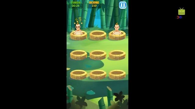 Summer Pool Party Doctor (by Bravo Kids Media) Android Gameplay [HD]