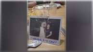 хенкали для Ираклия