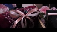 Wedding Day 18.8.18 - Fazlilah & Fatin