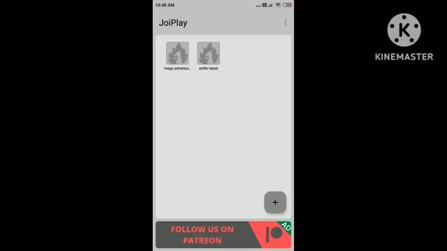 how to fix map bug issue in pokemon ecchi verison in android