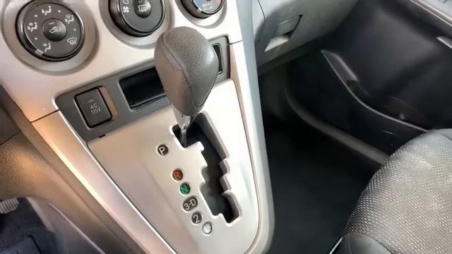2010 Pontiac Vibe Broomfield, Arvada, Thornton, Boulder, Longmont, Ft. Collins, CO PGB00080A