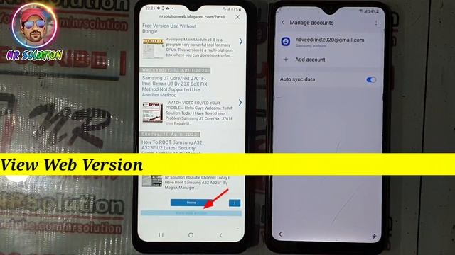 ALL SAMSUNG FRP BYPASS 2022 Android 11/12 Without PC FIX Samsung Launcher & *#0*# Code Not Working