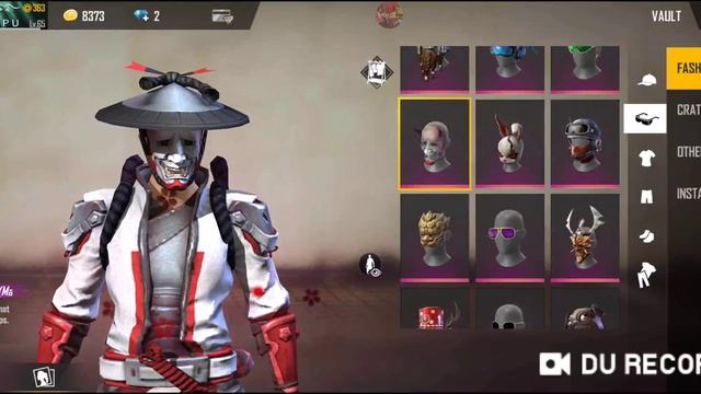 Freefire id for sale  //Level 65 // 💯 Trusted id  //Contact num in description