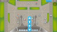 DME Live new android game EXPERT MODE